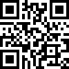 https://shada.ir/x8jYW