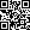 https://shada.ir/x3XmG