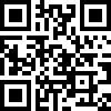 https://shada.ir/x7vrD