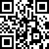 https://shada.ir/x7vdp