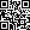 https://shada.ir/x7f5D