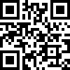 https://shada.ir/x7dXC