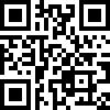 https://shada.ir/x3MtX