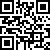 https://shada.ir/x8f7P