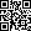 https://shada.ir/x8jDY