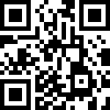 https://shada.ir/x8dWZ