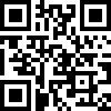 https://shada.ir/x7vh3