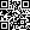 https://shada.ir/x8kvG