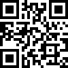 https://shada.ir/x8hBq
