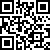 https://shada.ir/x8kLX