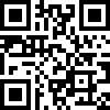 https://shada.ir/x88zs