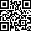 https://shada.ir/x8h66