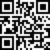 https://shada.ir/x8fdC
