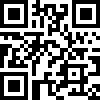https://shada.ir/x8hCM