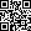 https://shada.ir/x8gdH
