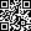 http://shada.ir/x8dyT