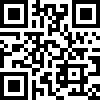 https://shada.ir/x8dTM