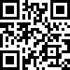 https://shada.ir/x8hRC