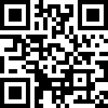 https://shada.ir/x8dws