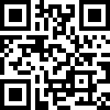 https://shada.ir/x8hvg