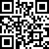 https://shada.ir/x3LQc