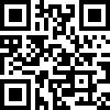 https://shada.ir/x7fm6