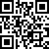 https://shada.ir/x3MrK