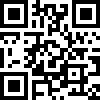 https://shada.ir/x8jxc