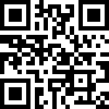 https://shada.ir/x7frP