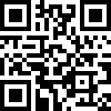 https://shada.ir/x8kpJ
