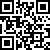 https://shada.ir/x7vjw