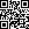 https://shada.ir/x7fzm