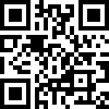 https://shada.ir/x3QnQ
