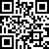 https://shada.ir/x8dz4