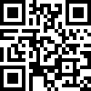 https://shada.ir/x8hxs