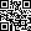 https://shada.ir/x7fvF