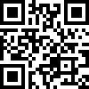 https://shada.ir/x3MsK