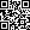 https://shada.ir/x8hBx