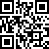 https://shada.ir/x8gJS