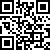 https://shada.ir/x7f6r
