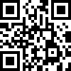 https://shada.ir/x8hJS