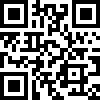 https://shada.ir/x8hR7
