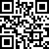 https://shada.ir/x8f4R