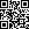 https://shada.ir/x8dxM
