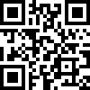 https://shada.ir/x8jRj