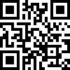 https://shada.ir/x478T
