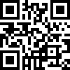 https://shada.ir/x8kwV