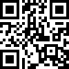 http://shada.ir/x7fFg