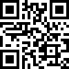 https://shada.ir/x8kDM