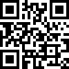 https://shada.ir/x7dNV